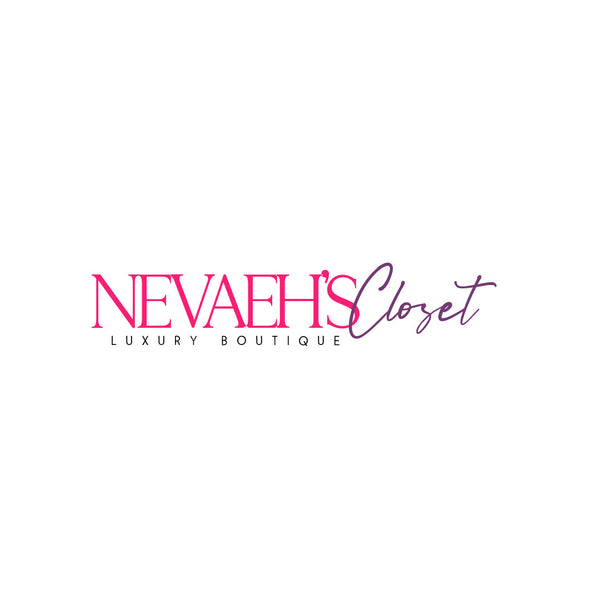 Nevaeh’s Closet LLC