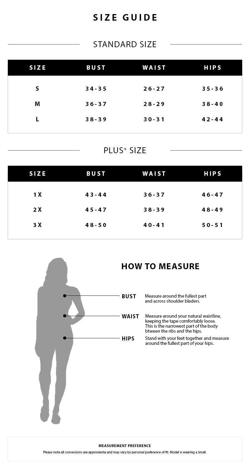Zip It Up Top & Leggings Set Nevaeh’s Closet LLC